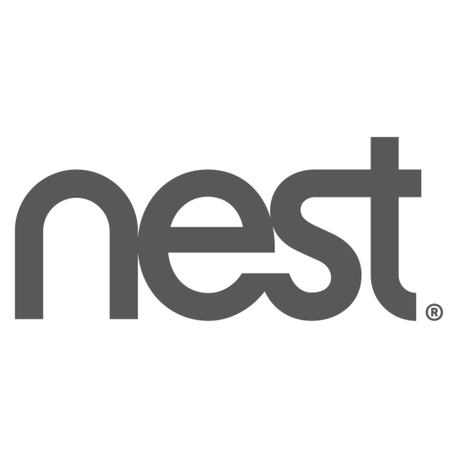 Nest
